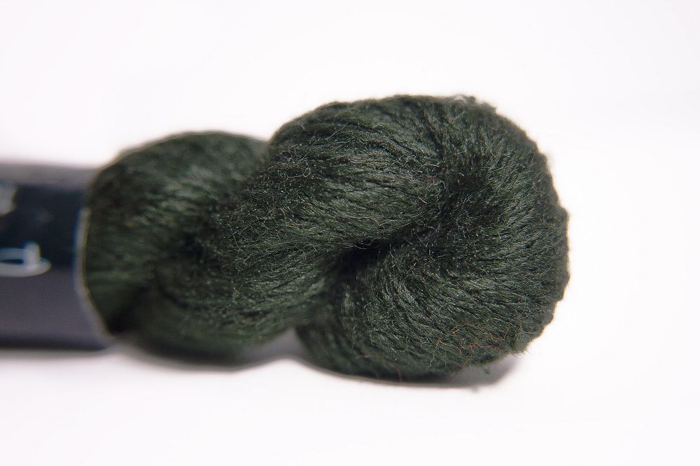 PP-208: Broccoli
