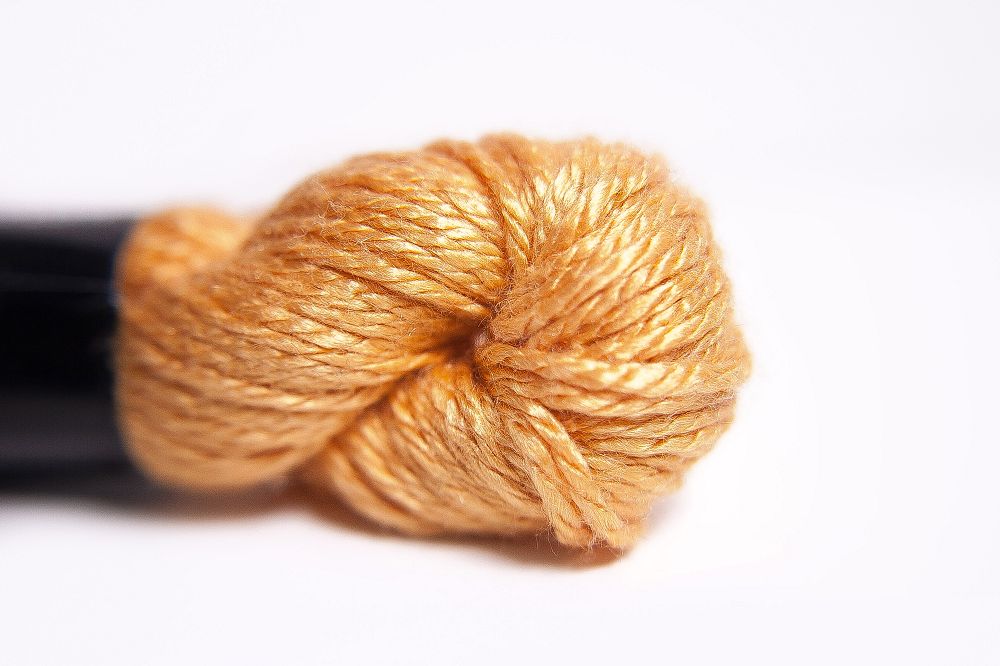 PP-209: Shallot