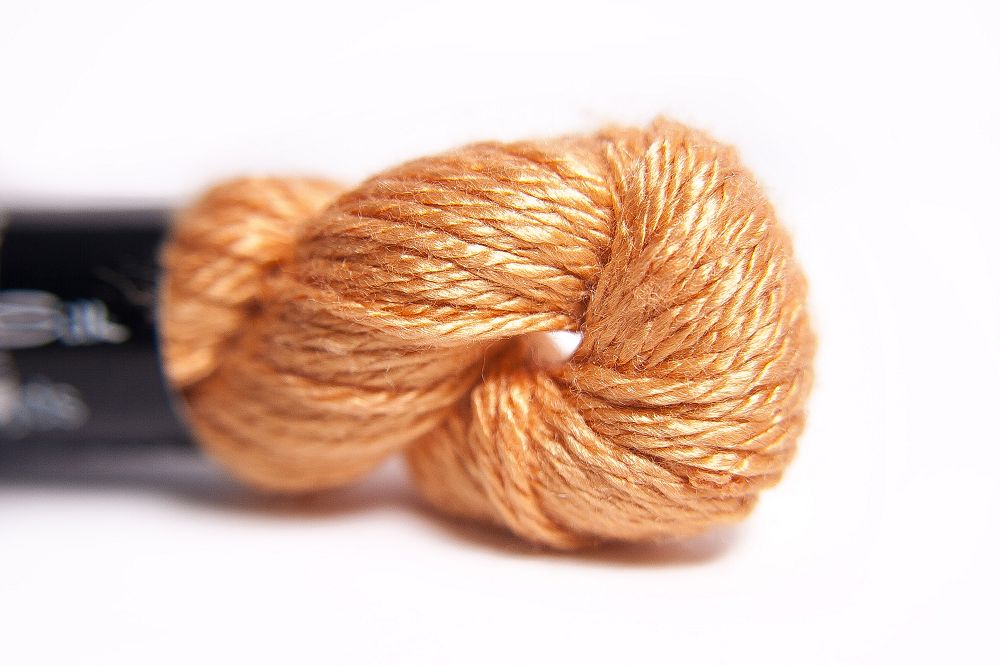 PP-210: Marmalade