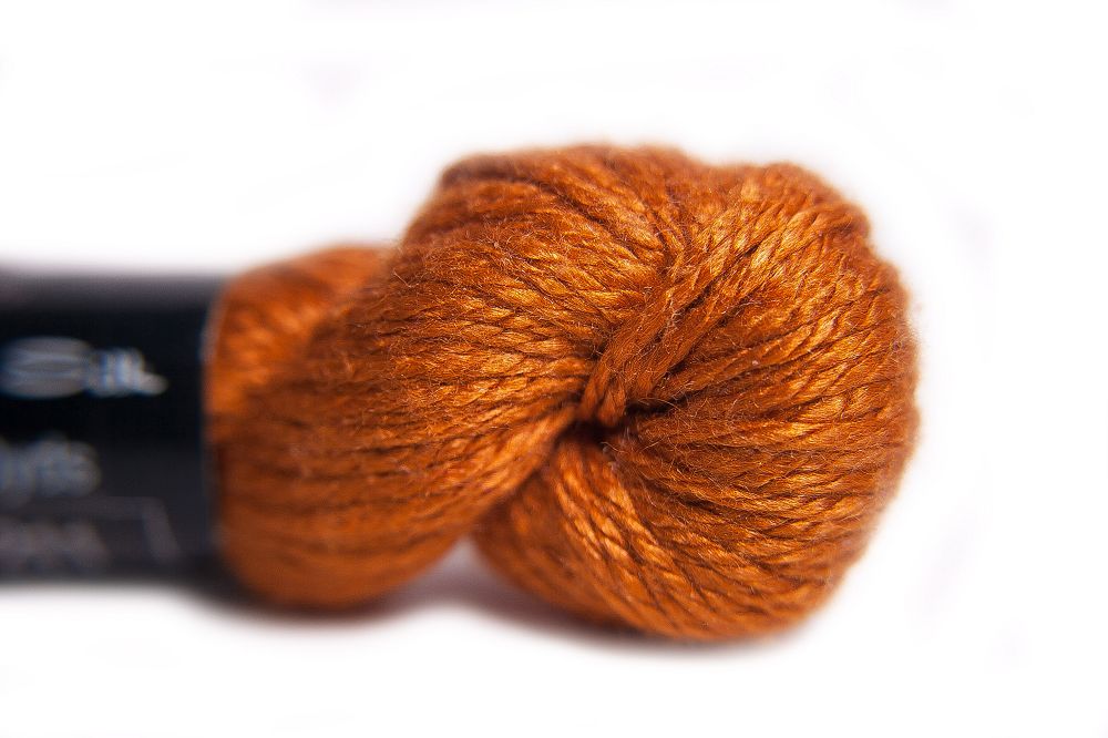PP-211: Squash