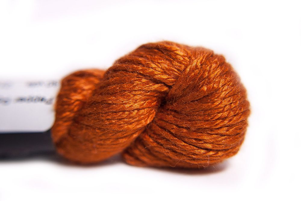 PP-212: Yam