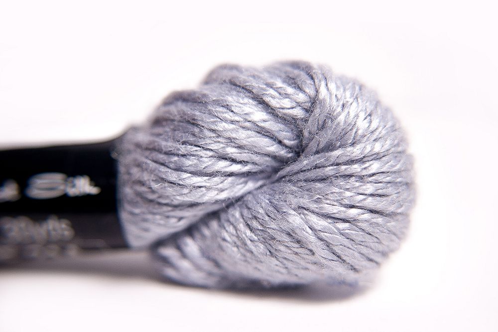 PP-214: Lupine