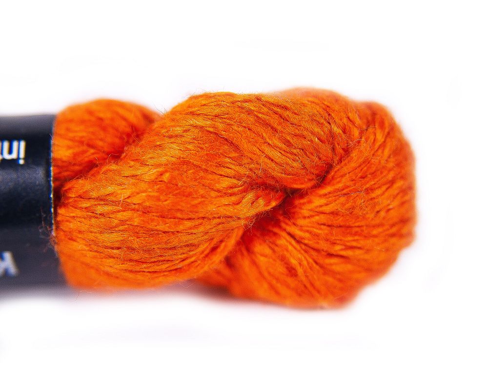 PP-197: Kumquat