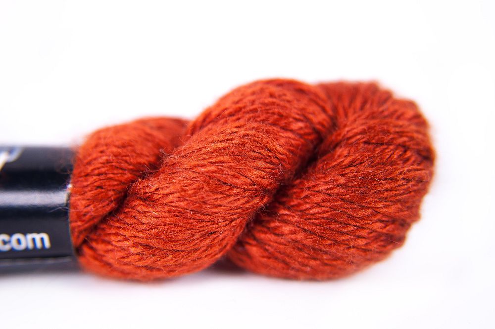 PP-198: Masala