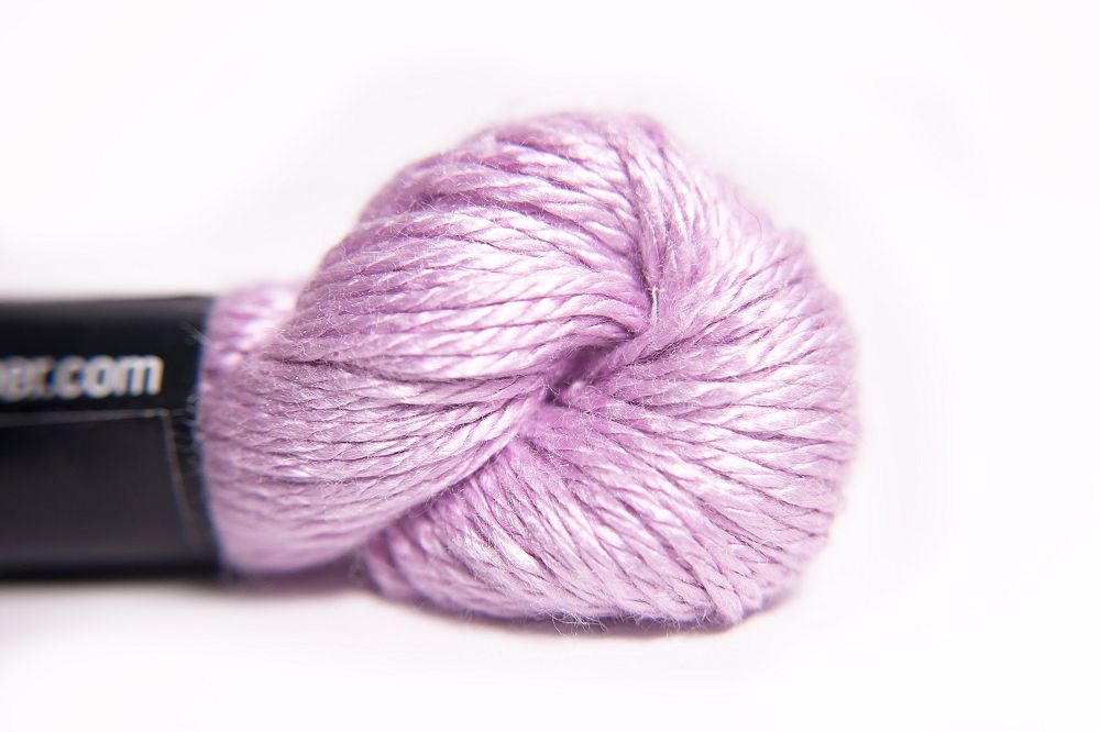 PP-215: Crocus