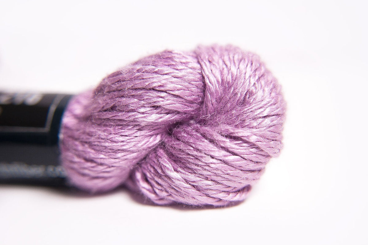 PP-216: Allium