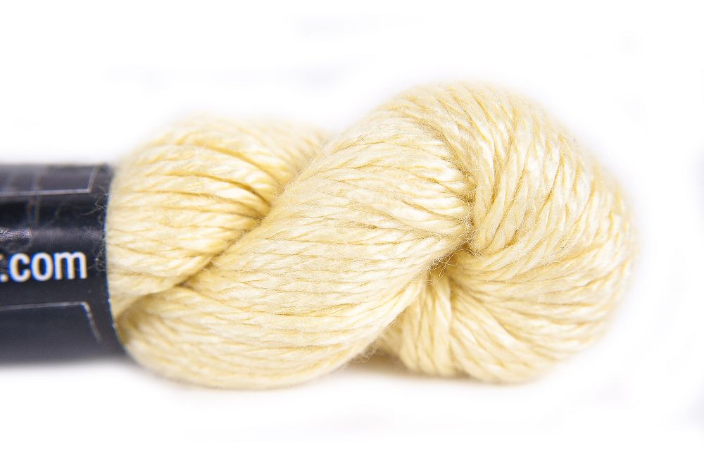 PP-217: Souffle