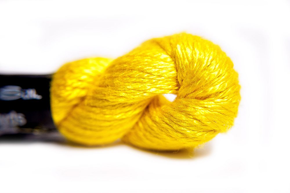 PP-218: Zest