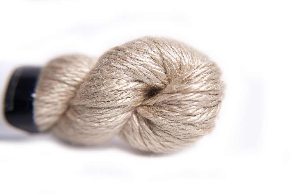 PP-221: Pecan