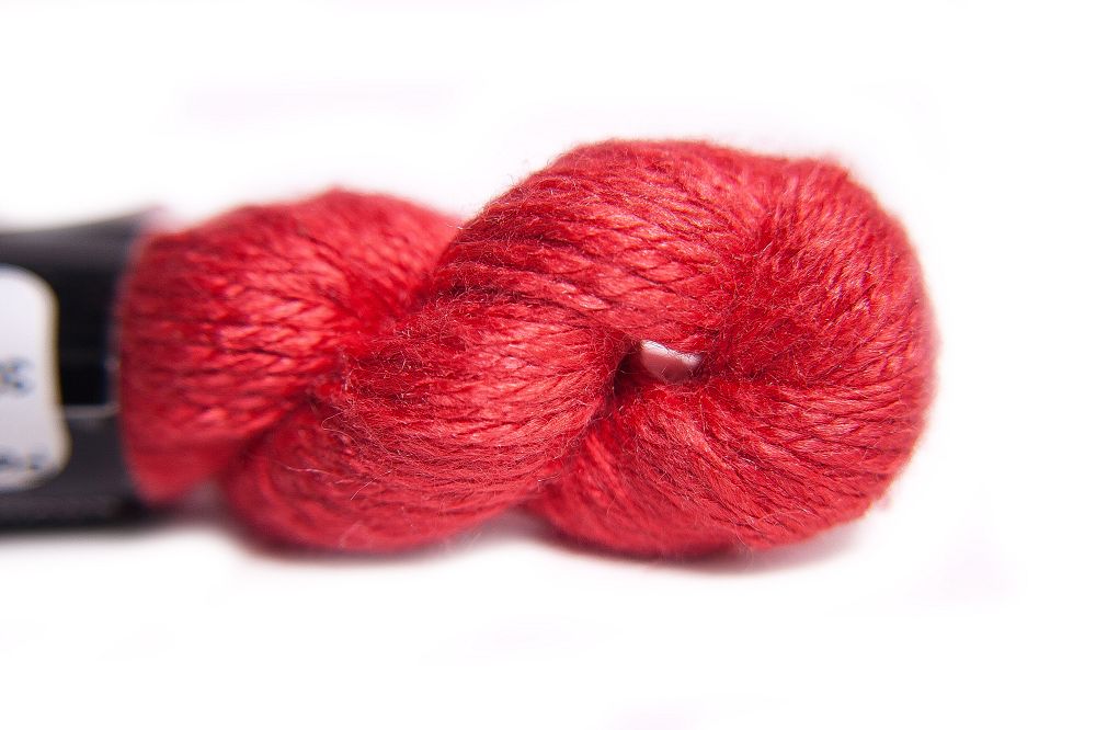 PP-224: Candy Apple