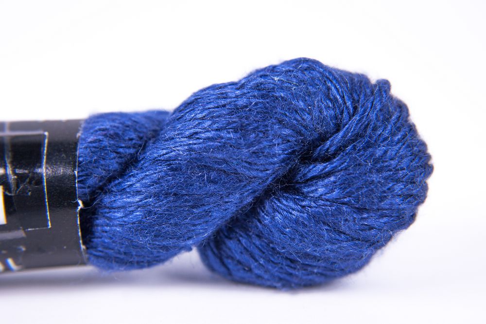 PP-225: Indigo