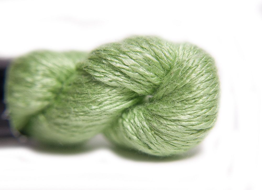 PP-226: Friscee