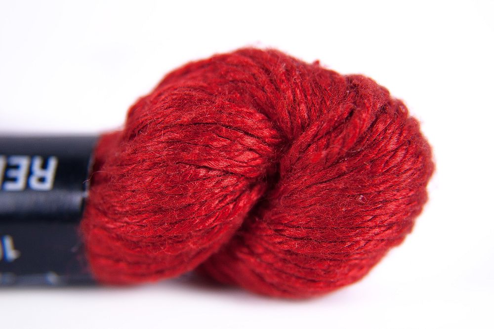 PP-196: Red Light