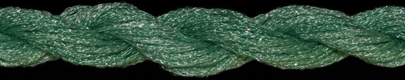 910181