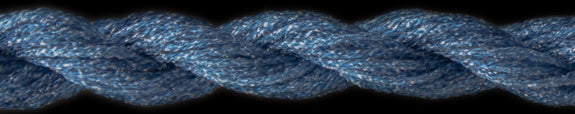 ThreadworX Metallic #12 Braid