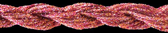 ThreadworX Metallic #12 Braid