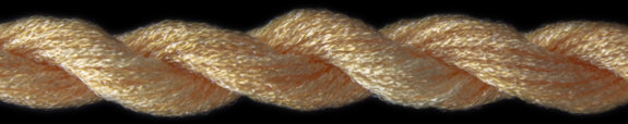 ThreadworX Metallic #12 Braid