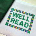 Well Read