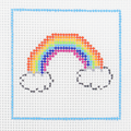 Rainbow Kit