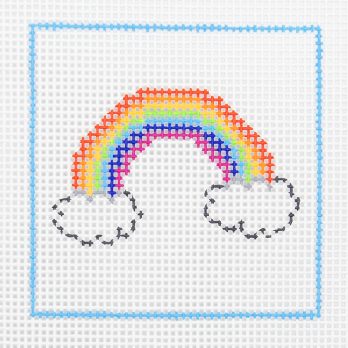 Rainbow Kit
