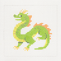 Dragon Beginner Kit