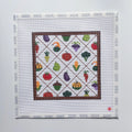 Autumn Sampler