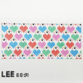 Hearts