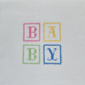 BABY Blocks