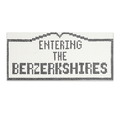 Bezerkshires