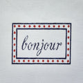 Bon Jour