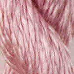 T-3002: Bridal Rose
