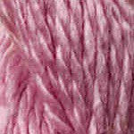 T-3010: Lilac