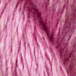 G-2011: Rose Bloom