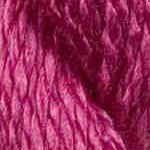 G-2013: Hyacinth Violet