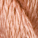 G-2020: Coral Cloud