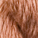 G-2021: Apricot Brandy