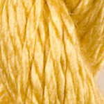 G-2023: Citron