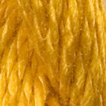 T-3025: Sunflower