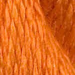T-3026: Nectarine