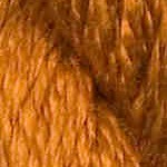 T-3027: Russet Orange