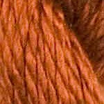 G-2028: Flame