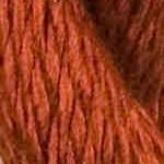 G-2029: Spice