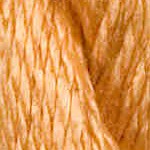 G-2031: Muskmelon