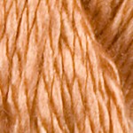 T-3033: Sandstone
