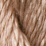 T-3035: Champagne