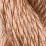 G-2036: Nude