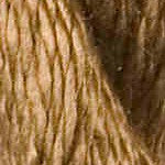 G-2037: Toasted Almond