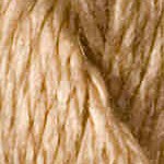 T-3039: Evening Sand