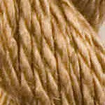 T-3040: Cashmere