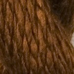 G-2041: Monk's Robe